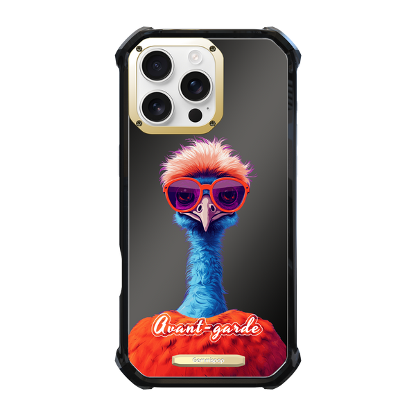best cases for iphone 16 pro​