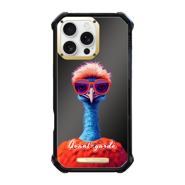 best cases for iphone 16 pro​