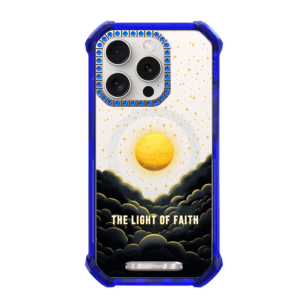clear iphone case 15 pro