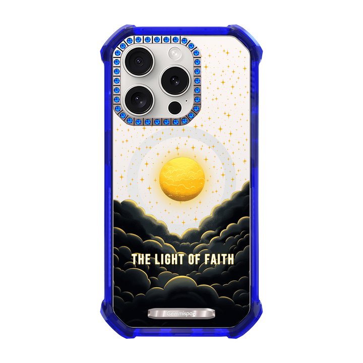 clear iphone case 15 pro