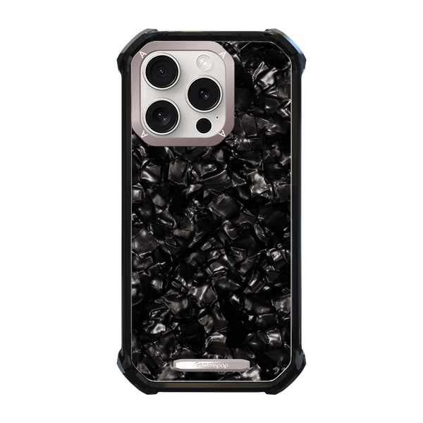luxury iphone 15 pro max case