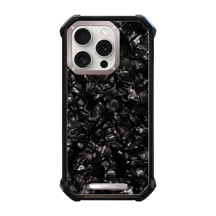 luxury iphone 15 pro max case