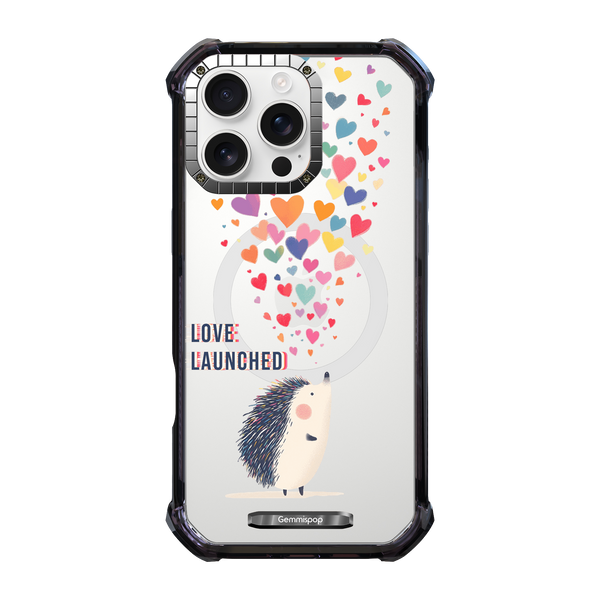 designer iphone 16 pro case