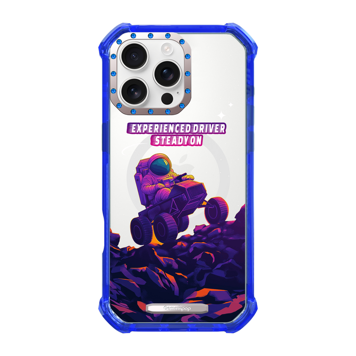 best buy iphone 16 pro case