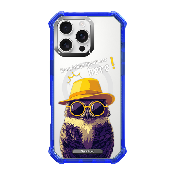 designer phone case iphone 16 pro
