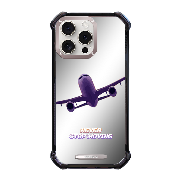 luxury designer iphone 15 pro max case​