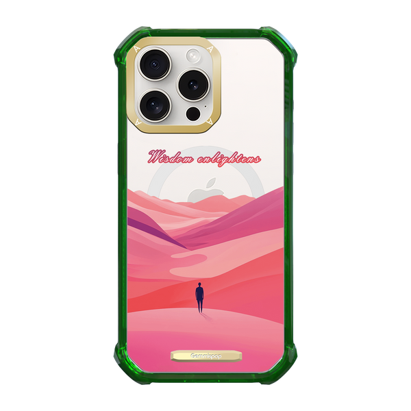 iphone 15 pro max designer case