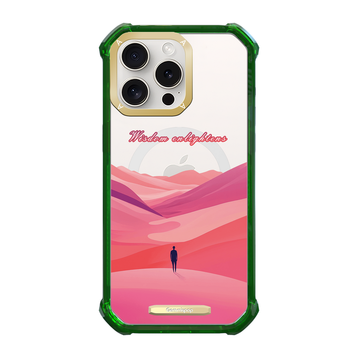 iphone 15 pro max designer case