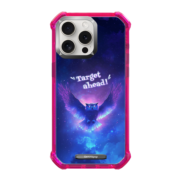 iphone 15 pro max cases designer