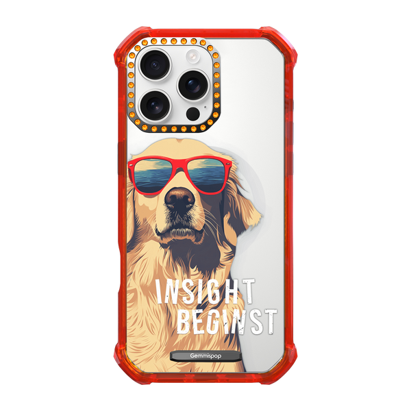 unique iphone 16 pro cases