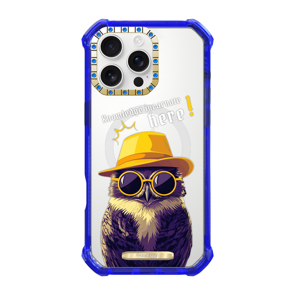 iphone cases 16 pro max
