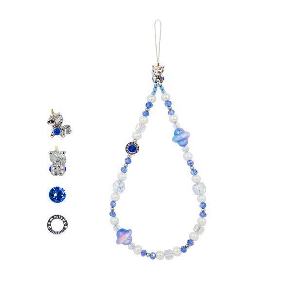 mobile-strap-1-TEST - Gemmispop