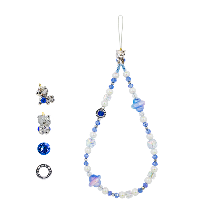 mobile-strap-1-TEST - Gemmispop