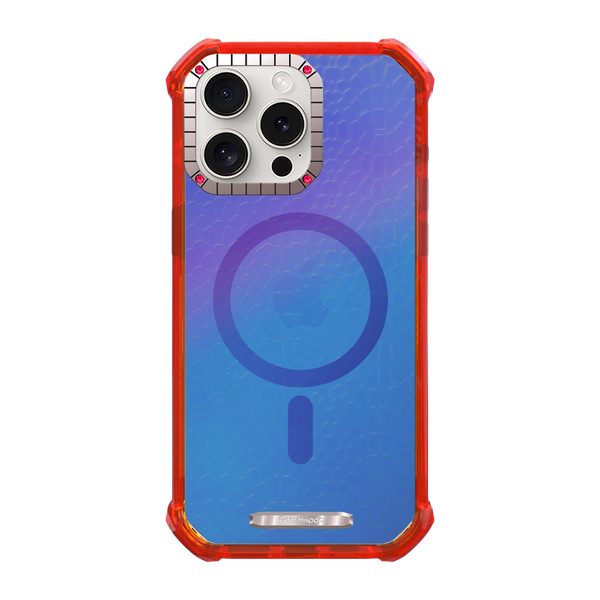 best case for iphone 15 pro max​