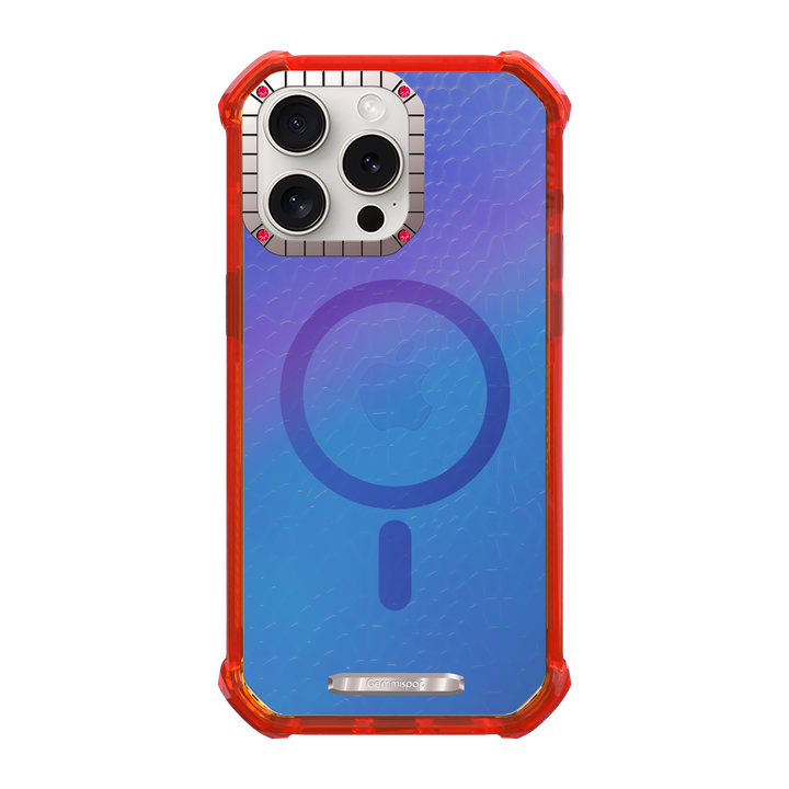 best case for iphone 15 pro max​