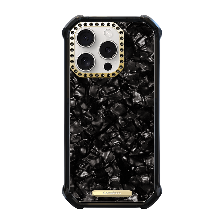 iphone 15 pro magsafe cases