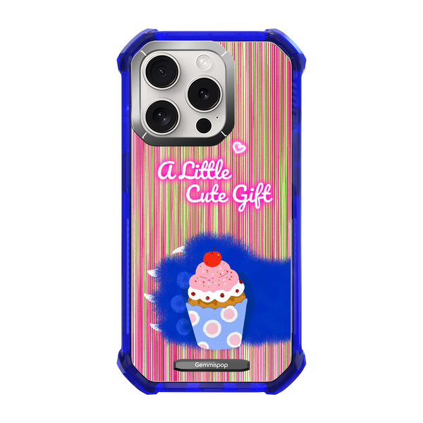 アステリズムケース