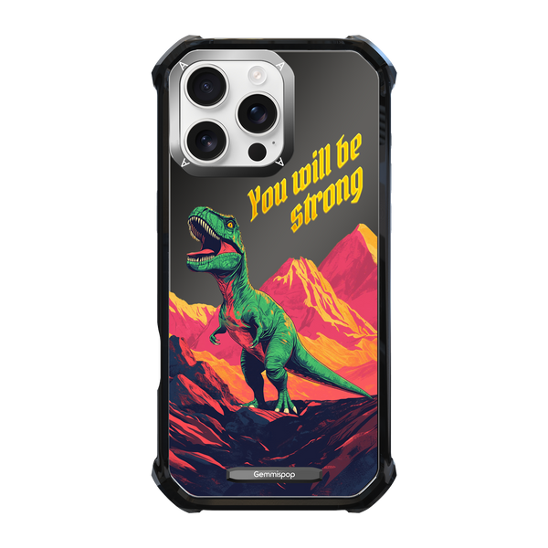 designer iphone 16 pro max case