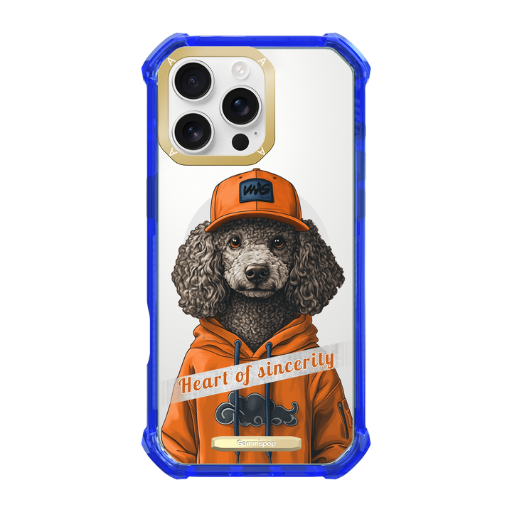 best iphone 16 pro max cases 2025