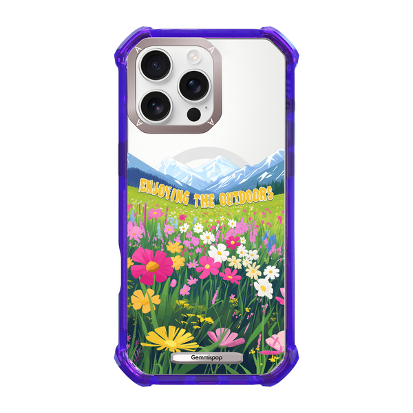 圖示自訂 iPhone16Pro 組合1