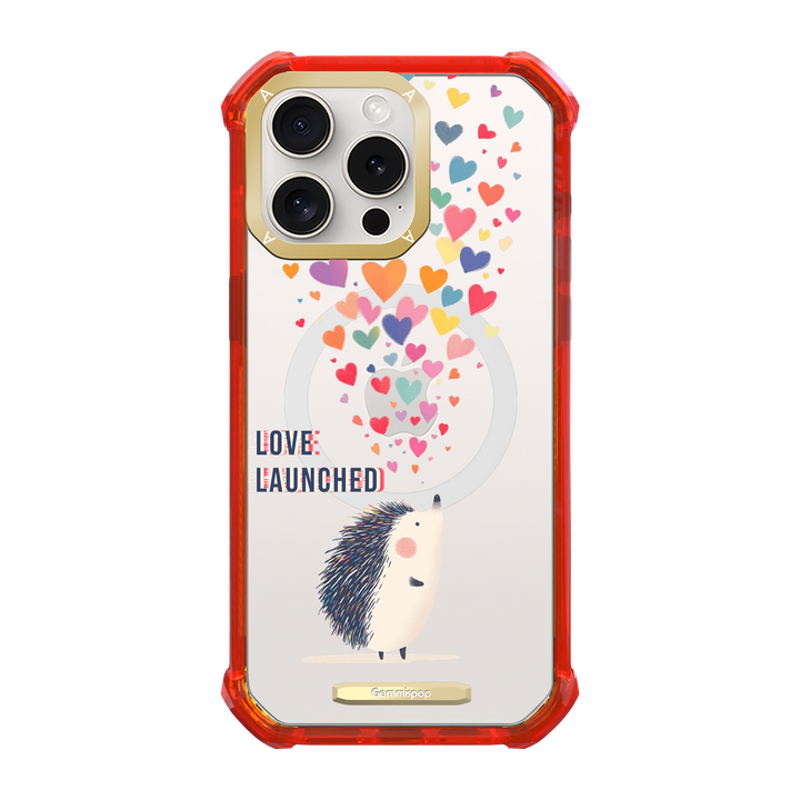 luxury iphone cases 15 pro max