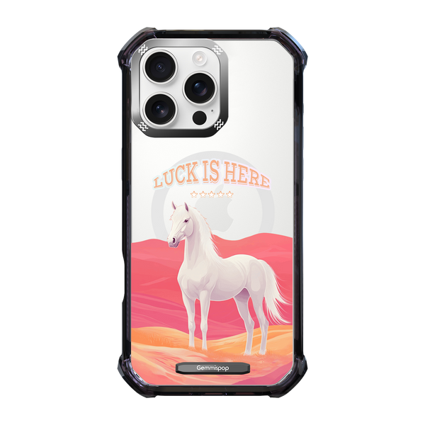 iphone 16 pro max case sale