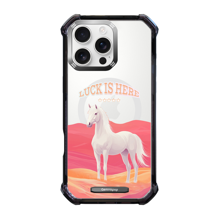 iphone 16 pro max case sale