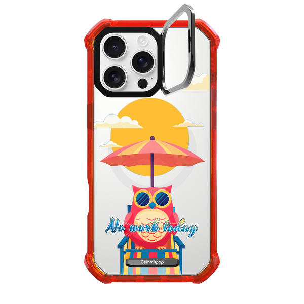 iphone 16 pro case for sale