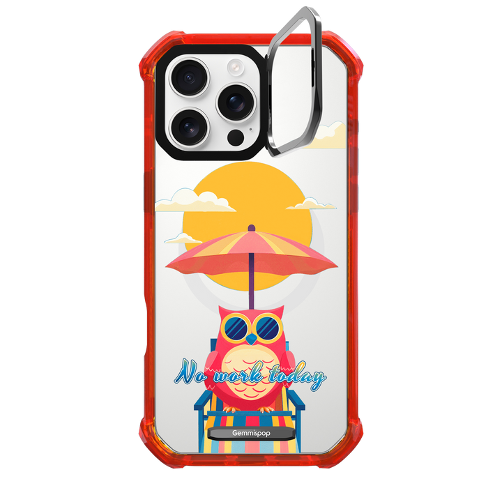 iphone 16 pro case for sale