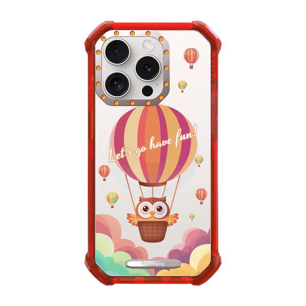 buy case for iphone 15 pro