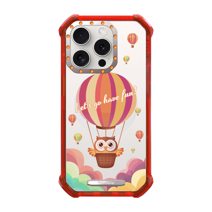 buy case for iphone 15 pro