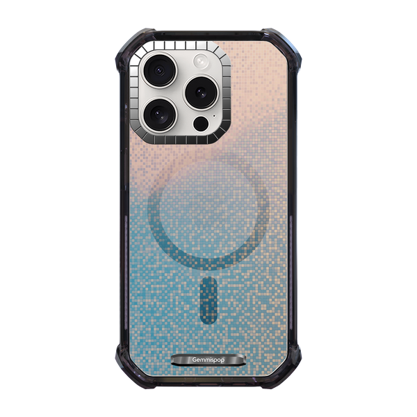 best buy phone cases iphone 15 pro