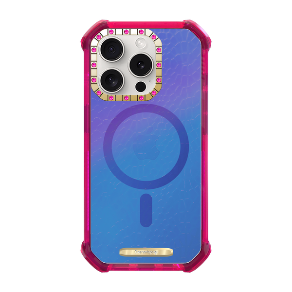 iphone 15 pro case for sale