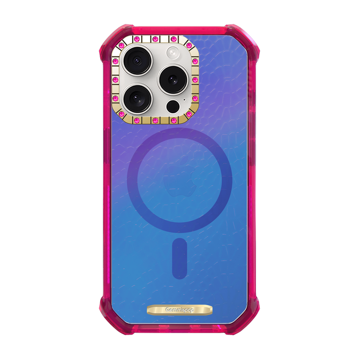 iphone 15 pro case for sale