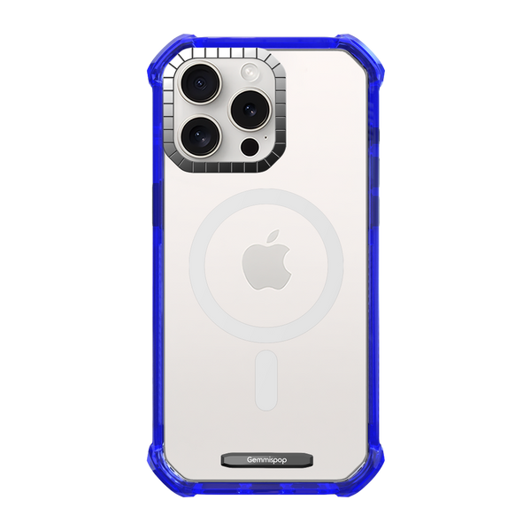 iPhone15ProMax Customize