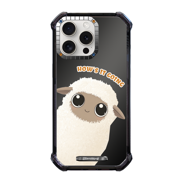 best buy iphone 15 pro max case