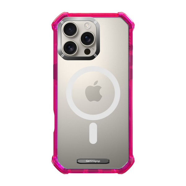 iPhone16ProMax Customize
