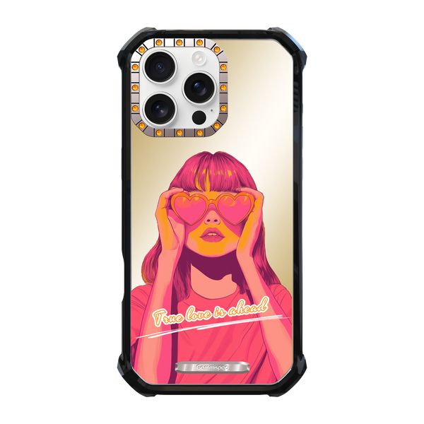 iphone 16 pro case apple