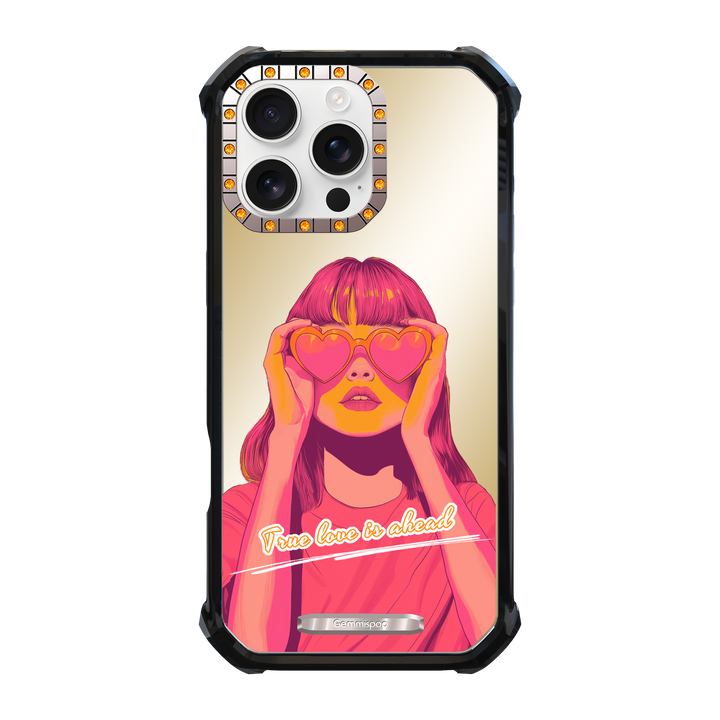 iphone 16 pro case apple