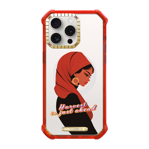 magsafe case iphone 15 pro max​