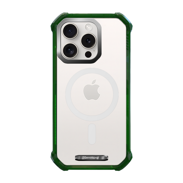 iPhone15Pro Customize