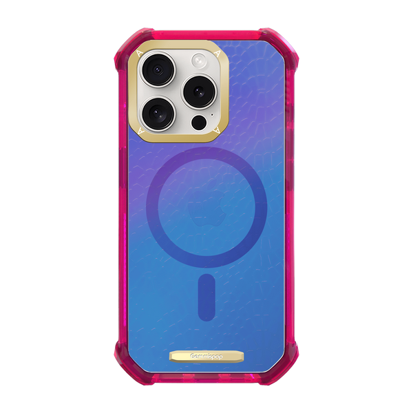 iphone 15 pro luxury cases