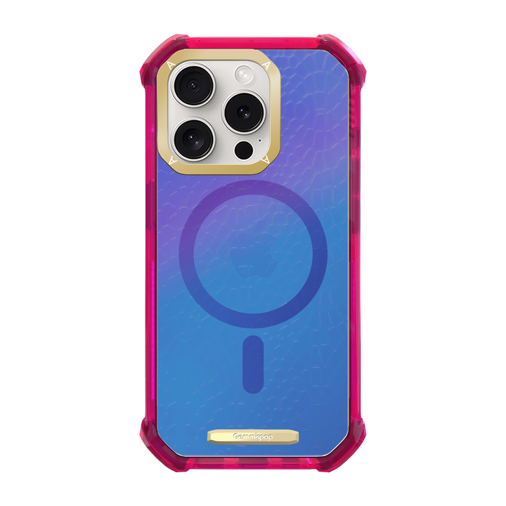 iphone 15 pro luxury cases