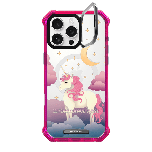 鏡頭支架 iPhone16Pro 組合 1
