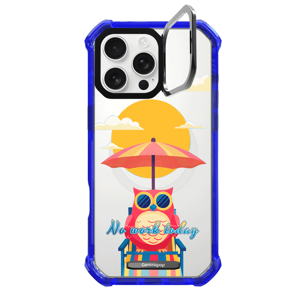 鏡頭支架 iPhone16Pro 組合 1