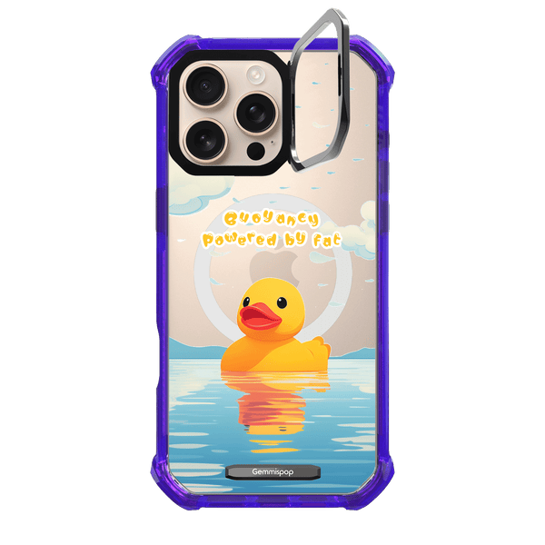 鏡頭支架 iPhone16Pro 組合 1